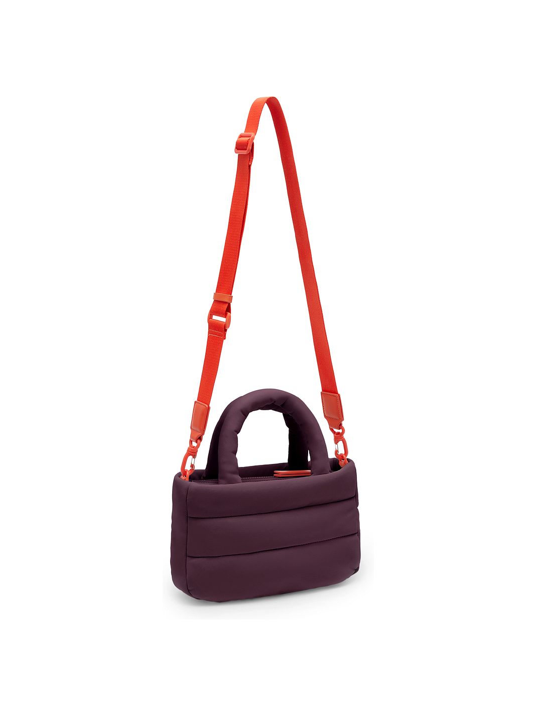 LES VISIONNAIRES Unio Cortina S Cortina S Borsetta S 29 cm LES VISIONNAIRES Unio Cortina S Cortina S Borsetta S 29 cm