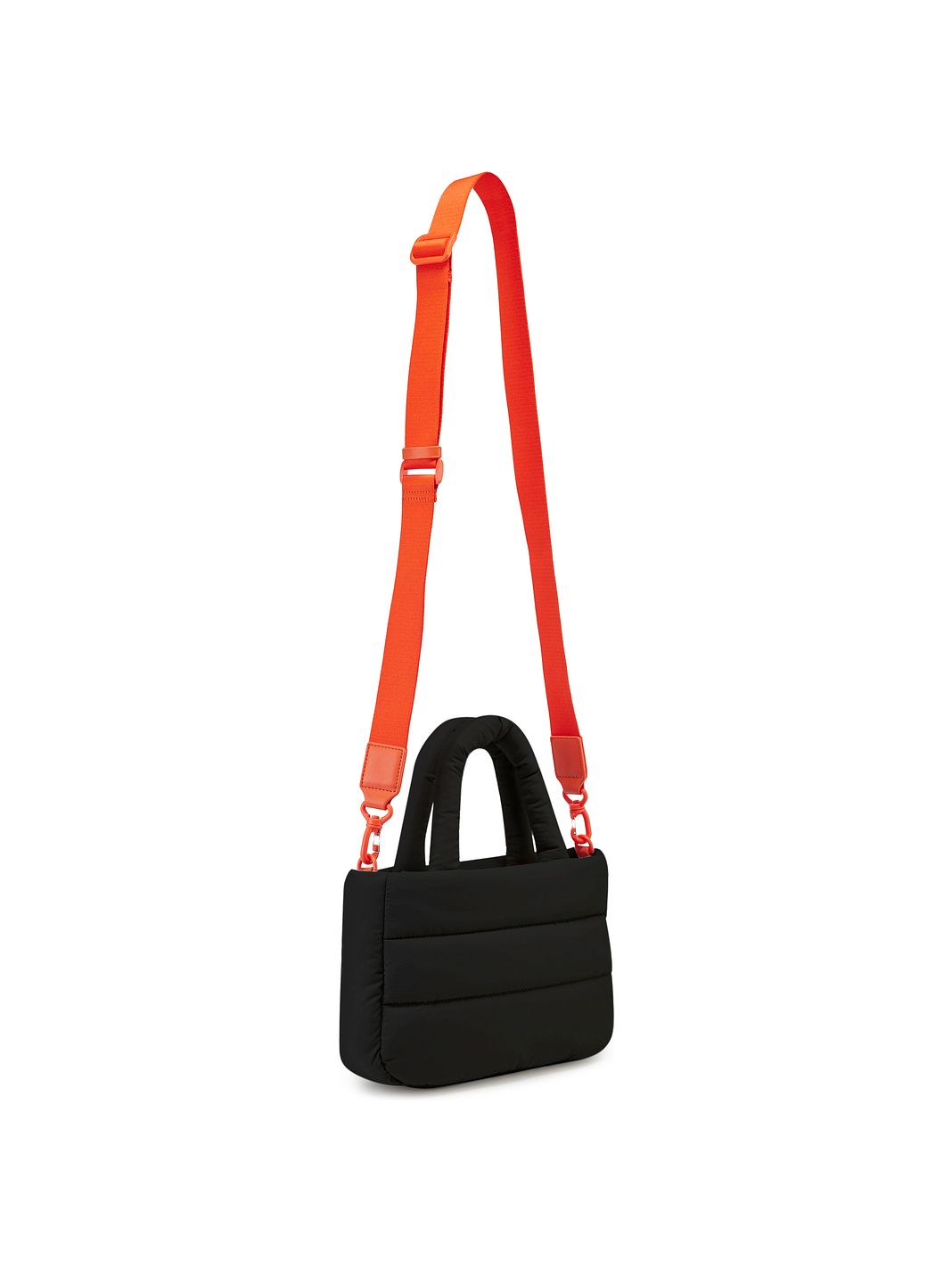 LES VISIONNAIRES Unio Cortina S Cortina S Borsetta S 29 cm LES VISIONNAIRES Unio Cortina S Cortina S Borsetta S 29 cm