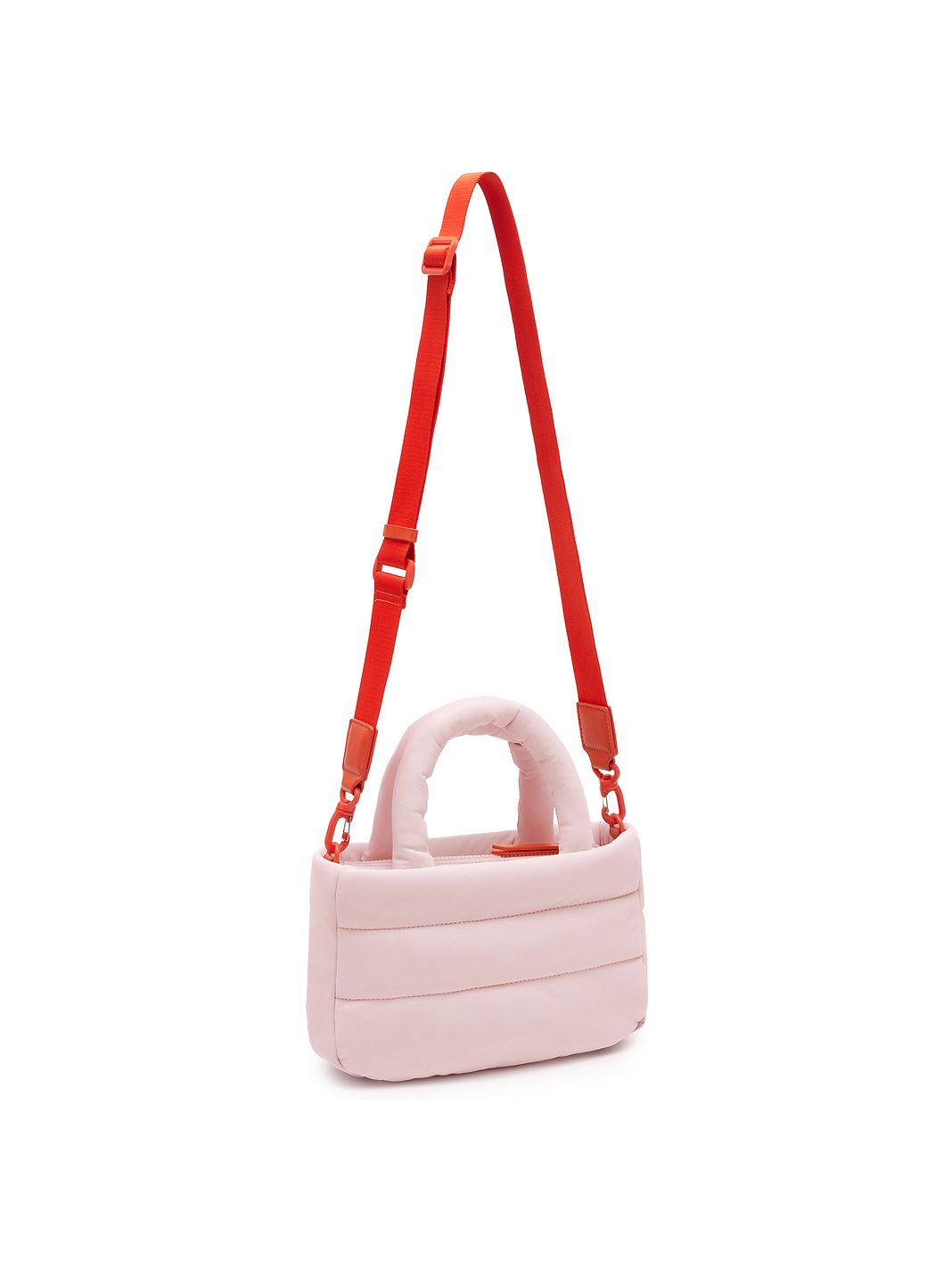 LES VISIONNAIRES Unio Cortina S Cortina S Borsetta S 29 cm LES VISIONNAIRES Unio Cortina S Cortina S Borsetta S 29 cm