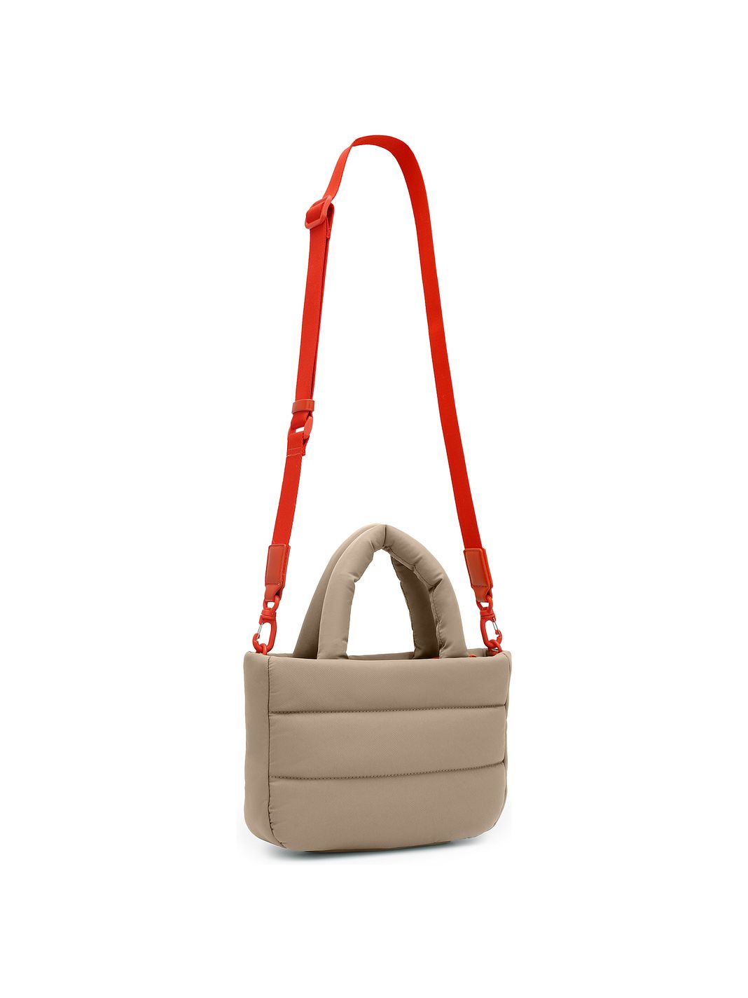 LES VISIONNAIRES Unio Cortina S Cortina S Borsetta S 29 cm LES VISIONNAIRES Unio Cortina S Cortina S Borsetta S 29 cm