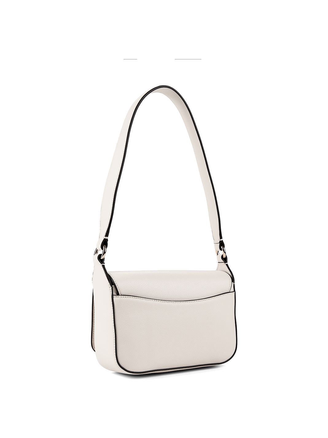 Guess Ruby Bolso para hombre 20 cm