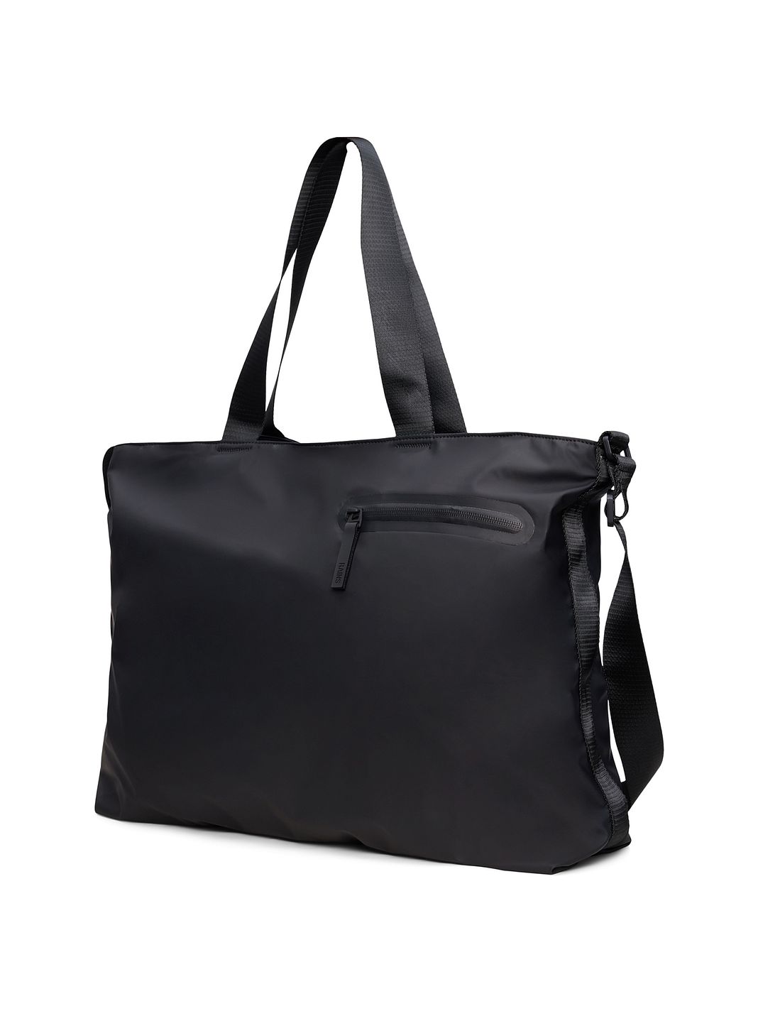 Rains Dash Bolso para hombre 50 cm