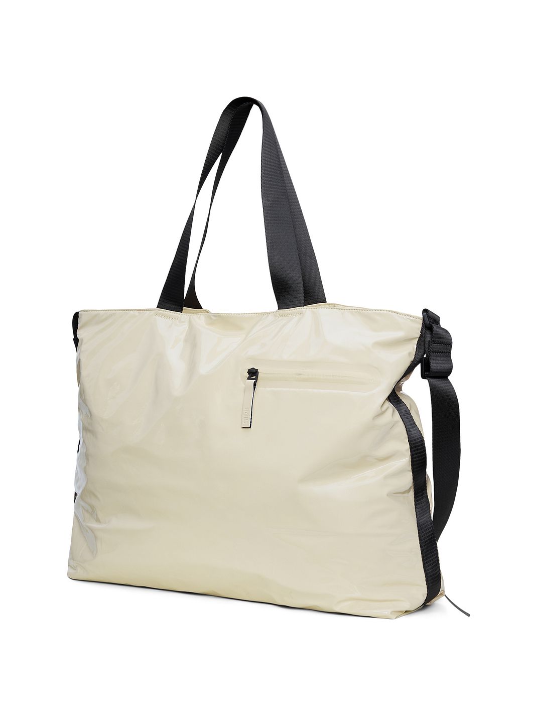 Rains Dash Bolso para hombre 50 cm