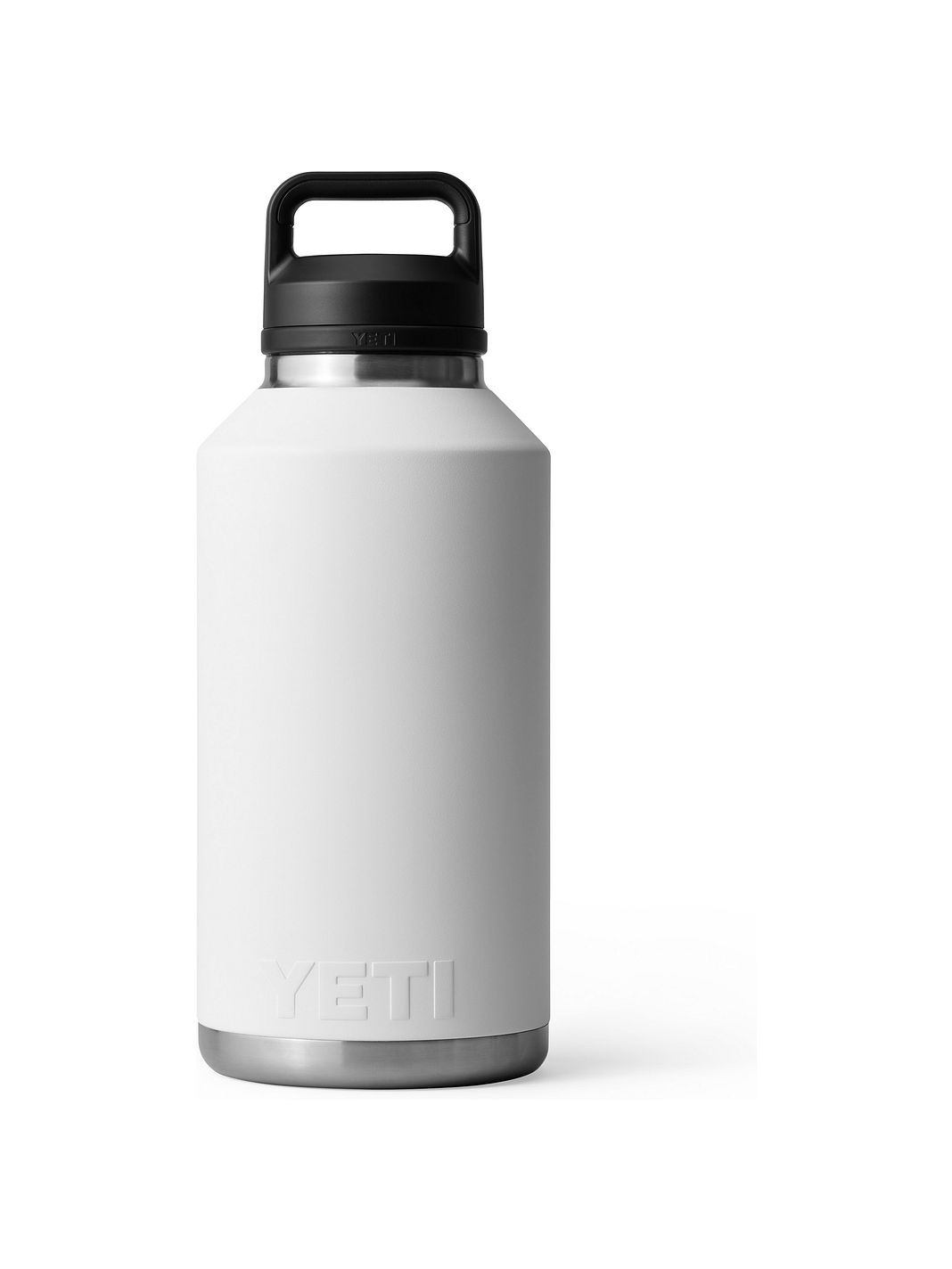 Yeti Rambler Borraccia 1900 ml Yeti Rambler Borraccia 1900 ml