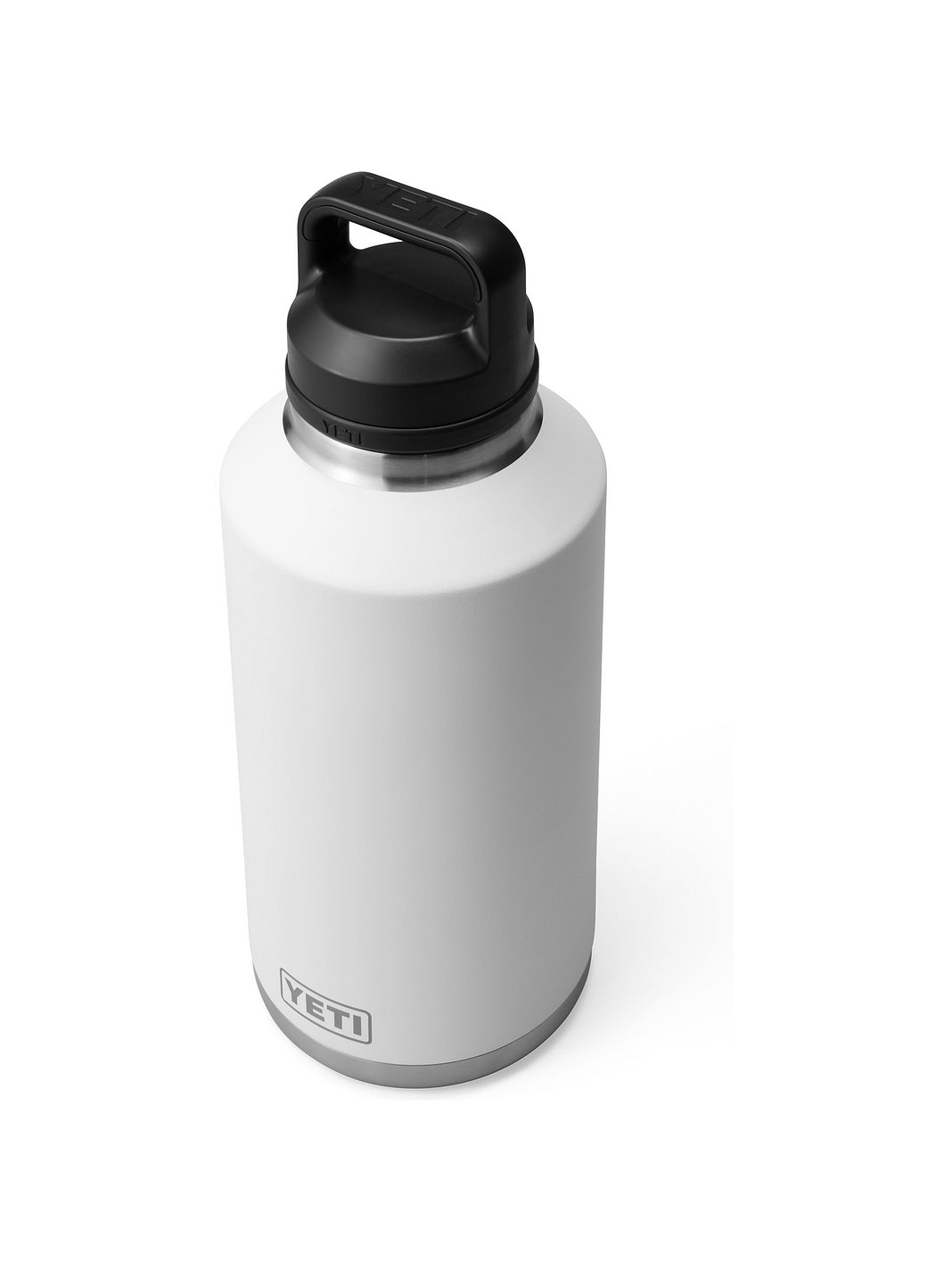 Yeti Rambler Borraccia 1900 ml Yeti Rambler Borraccia 1900 ml