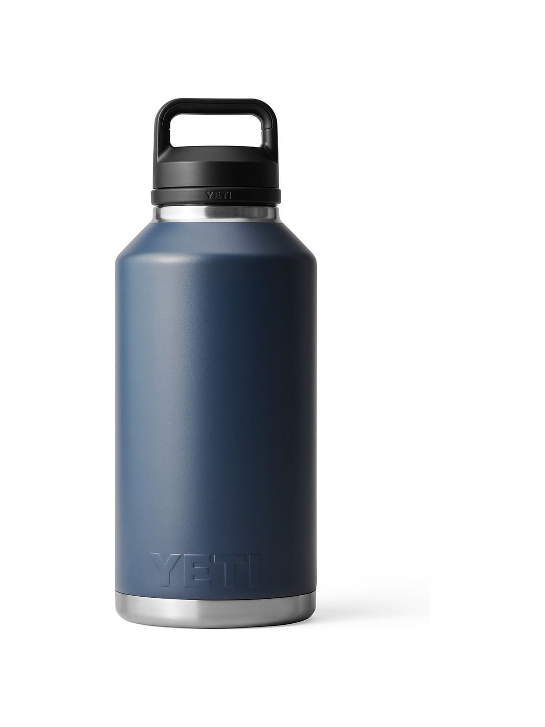 Yeti Rambler Borraccia 1900 ml Yeti Rambler Borraccia 1900 ml