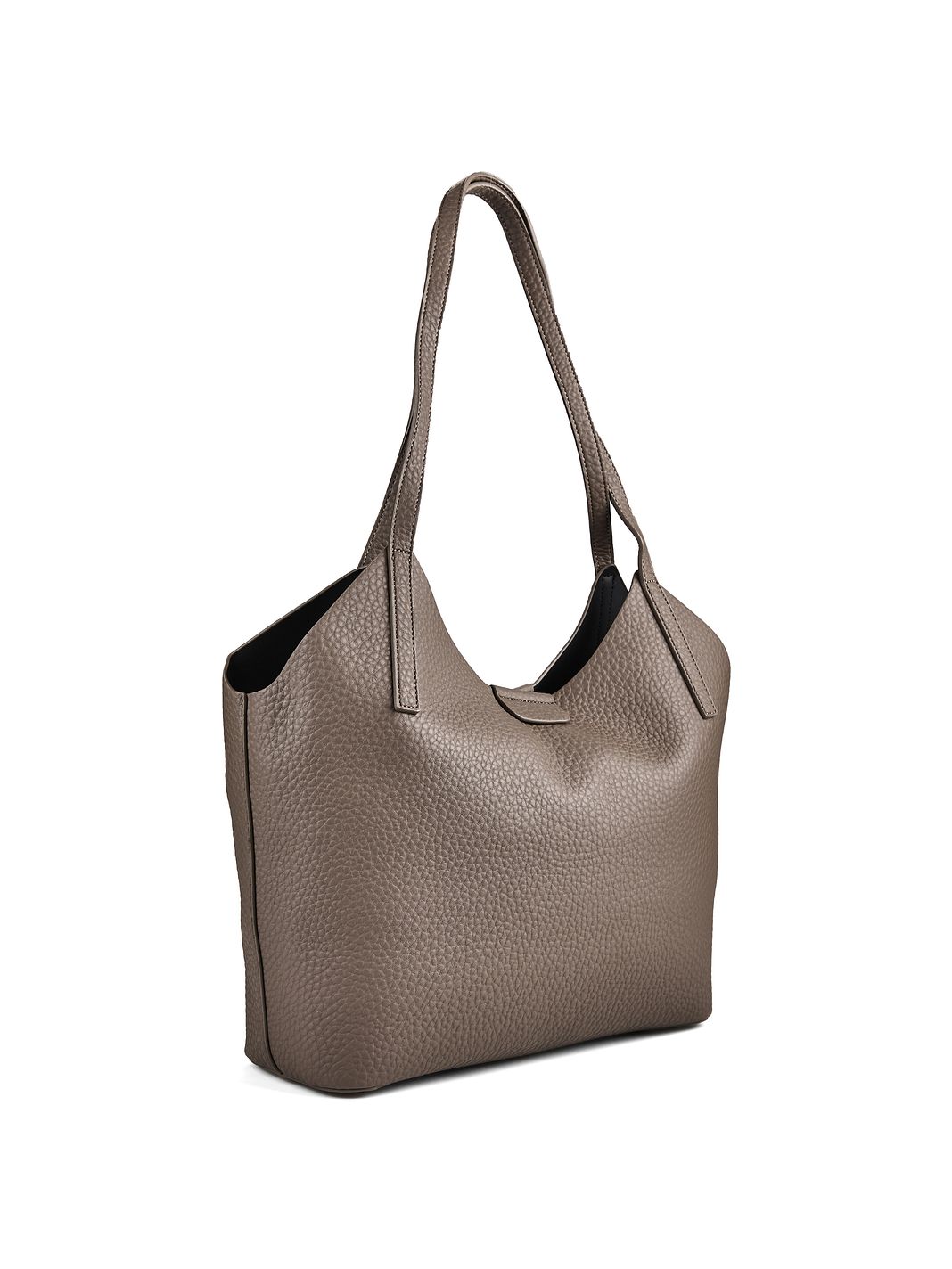 bugatti Enna Shopperit 45 cm
