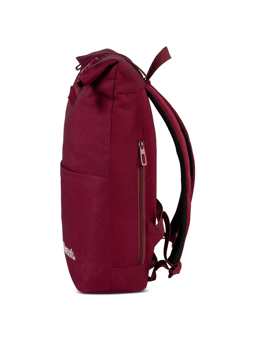 Bench Solid Mochila urbana 45 cm Compartimento para el portátil Bench Solid Mochila urbana 45 cm Compartimento para el portátil