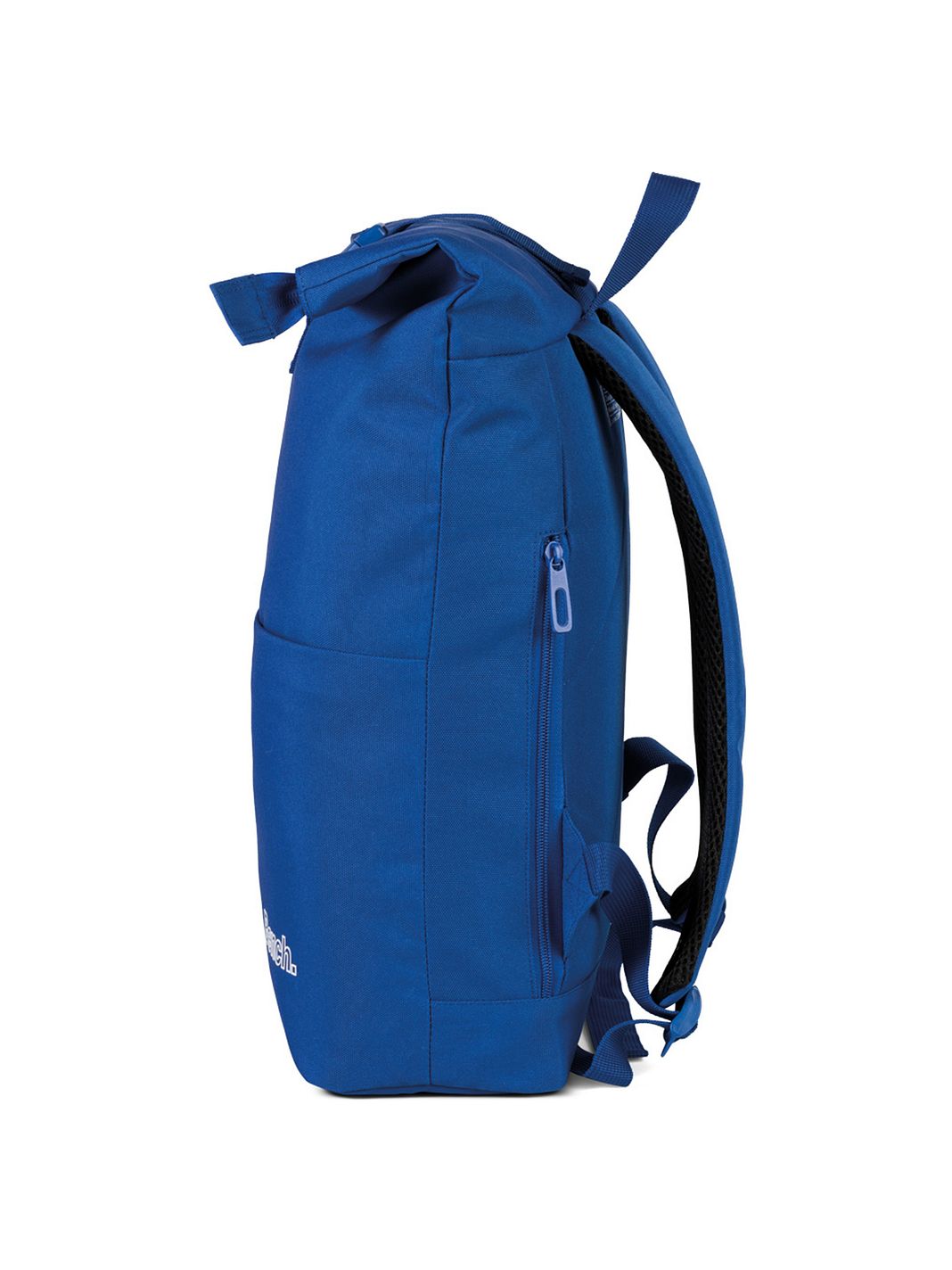 Bench Solid Daypack 45 cm Laptoprum Bench Solid Daypack 45 cm Laptoprum