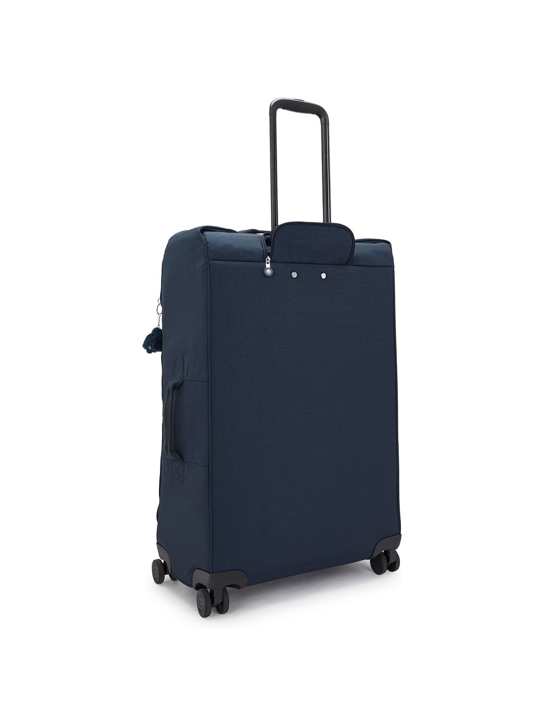Kipling Basic Darcey Up L 4-pyöräinen vetolaukku L 75 cm Kipling Basic Darcey Up L 4-pyöräinen vetolaukku L 75 cm