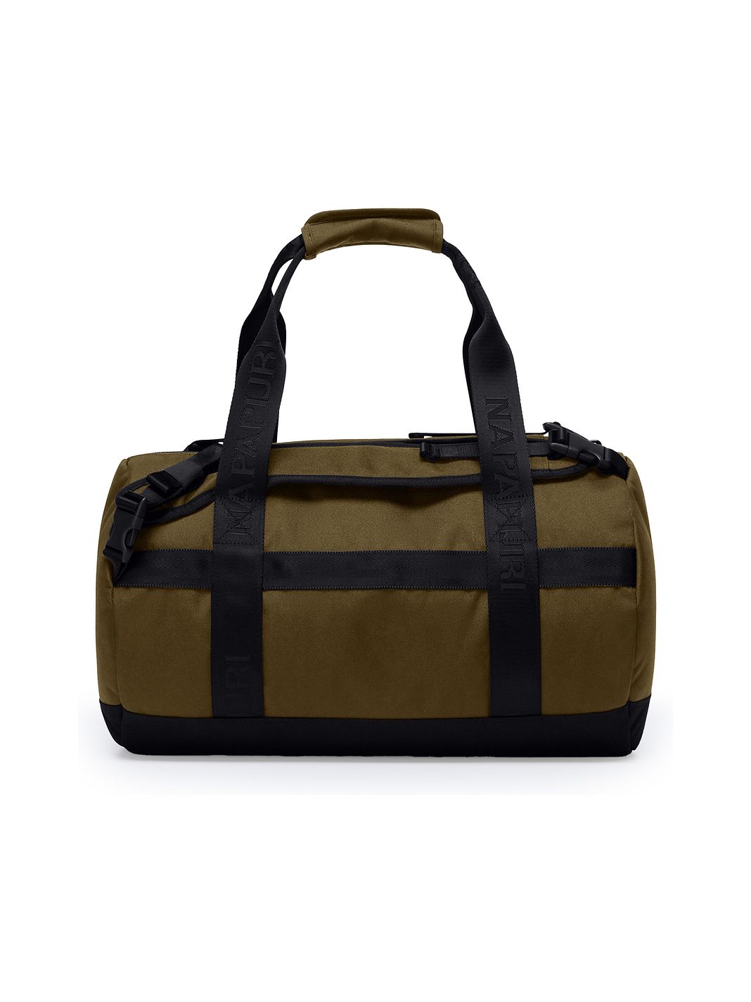Napapijri Bering Borsa da viaggio Weekender 46 cm Napapijri Bering Borsa da viaggio Weekender 46 cm