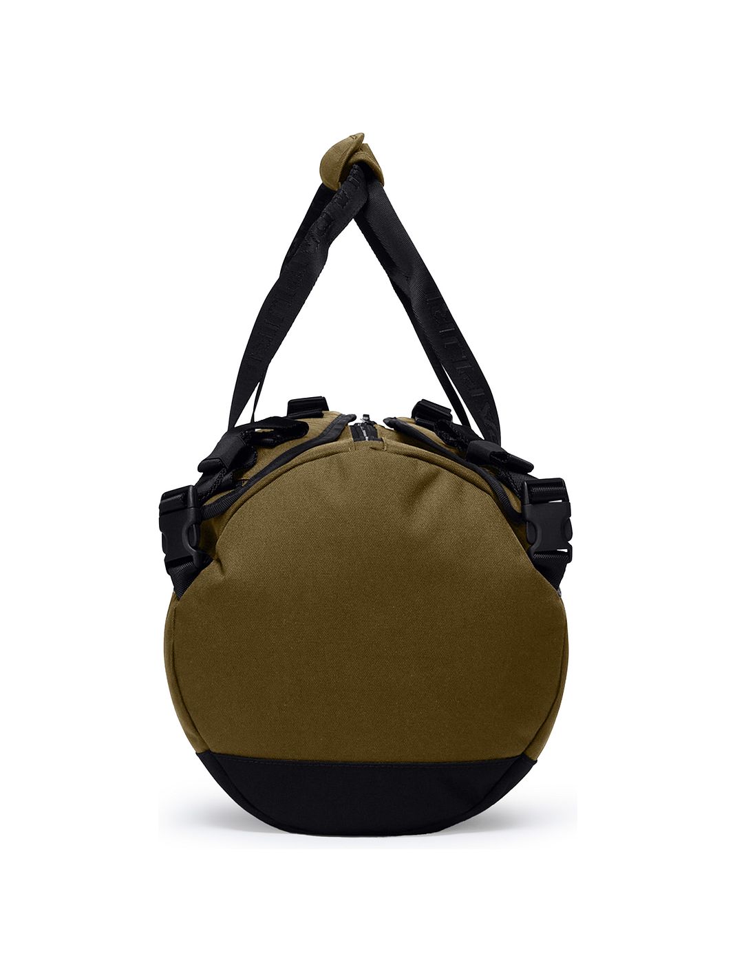 Napapijri Bering Borsa da viaggio Weekender 46 cm Napapijri Bering Borsa da viaggio Weekender 46 cm