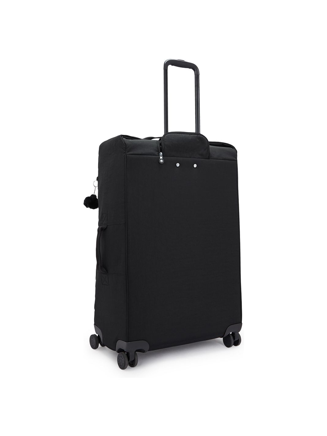Kipling Basic Darcey Up L 4-pyöräinen vetolaukku L 75 cm Kipling Basic Darcey Up L 4-pyöräinen vetolaukku L 75 cm