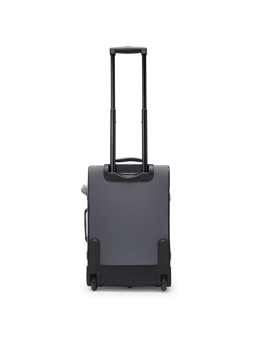 Kipling Basic Teagan 2-pyöräinen Matkakassi 54 cm Kipling Basic Teagan 2-pyöräinen Matkakassi 54 cm