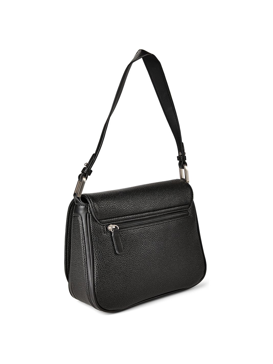 Gabor Devika Borsa a spalla M 24.5 cm Gabor Devika Borsa a spalla M 24.5 cm