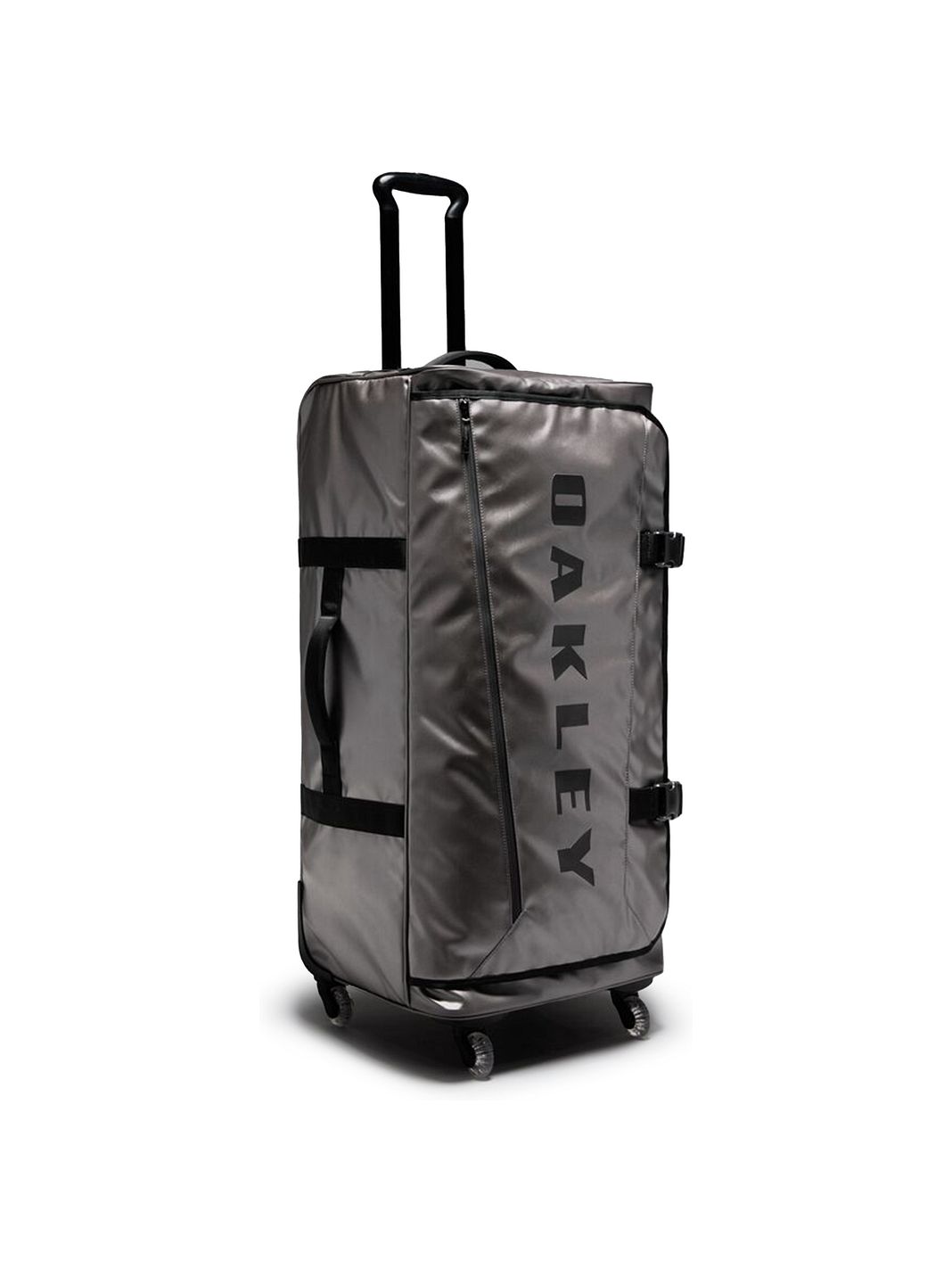 Oakley Endless Adventure 4-pyöräinen vetolaukku 75 cm