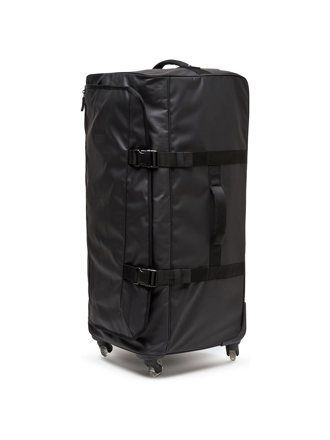 Oakley Endless Adventure 4-pyöräinen vetolaukku 75 cm Oakley Endless Adventure 4-pyöräinen vetolaukku 75 cm