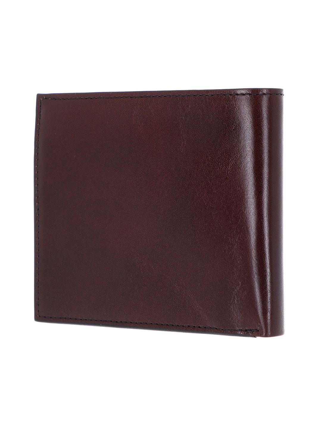 Golden Head Colorado Portafoglio Protezione RFID Vera Pelle 11 cm Golden Head Colorado Portafoglio Protezione RFID Vera Pelle 11 cm
