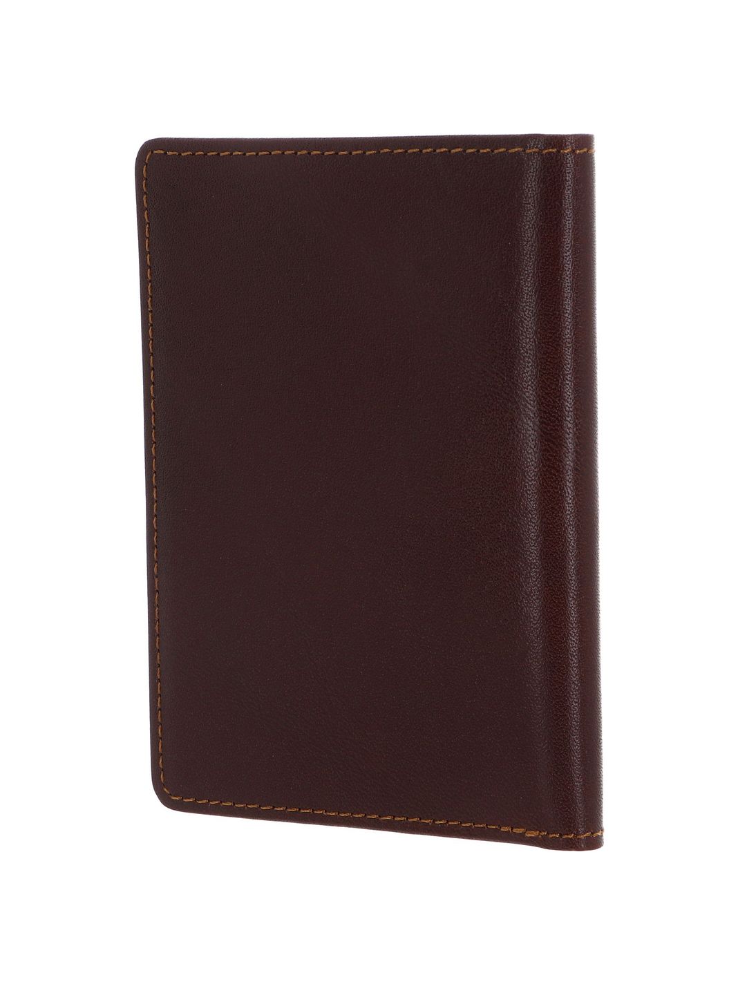 Golden Head Colorado '"Custodia per carta d''identità"' Protezione RFID Vera Pelle 9 cm Golden Head Colorado '"Custodia per carta d''identità"' Protezione RFID Vera Pelle 9 cm