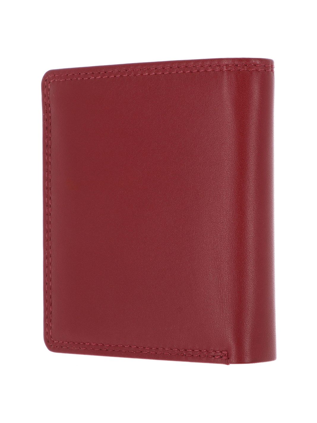Golden Head Polo Portafoglio Protezione RFID Vera Pelle 10.5 cm