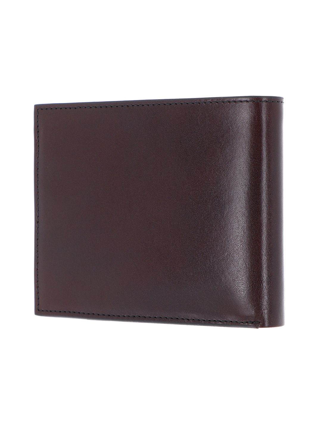 Golden Head Colorado Portafoglio Protezione RFID Vera Pelle 12 cm Golden Head Colorado Portafoglio Protezione RFID Vera Pelle 12 cm