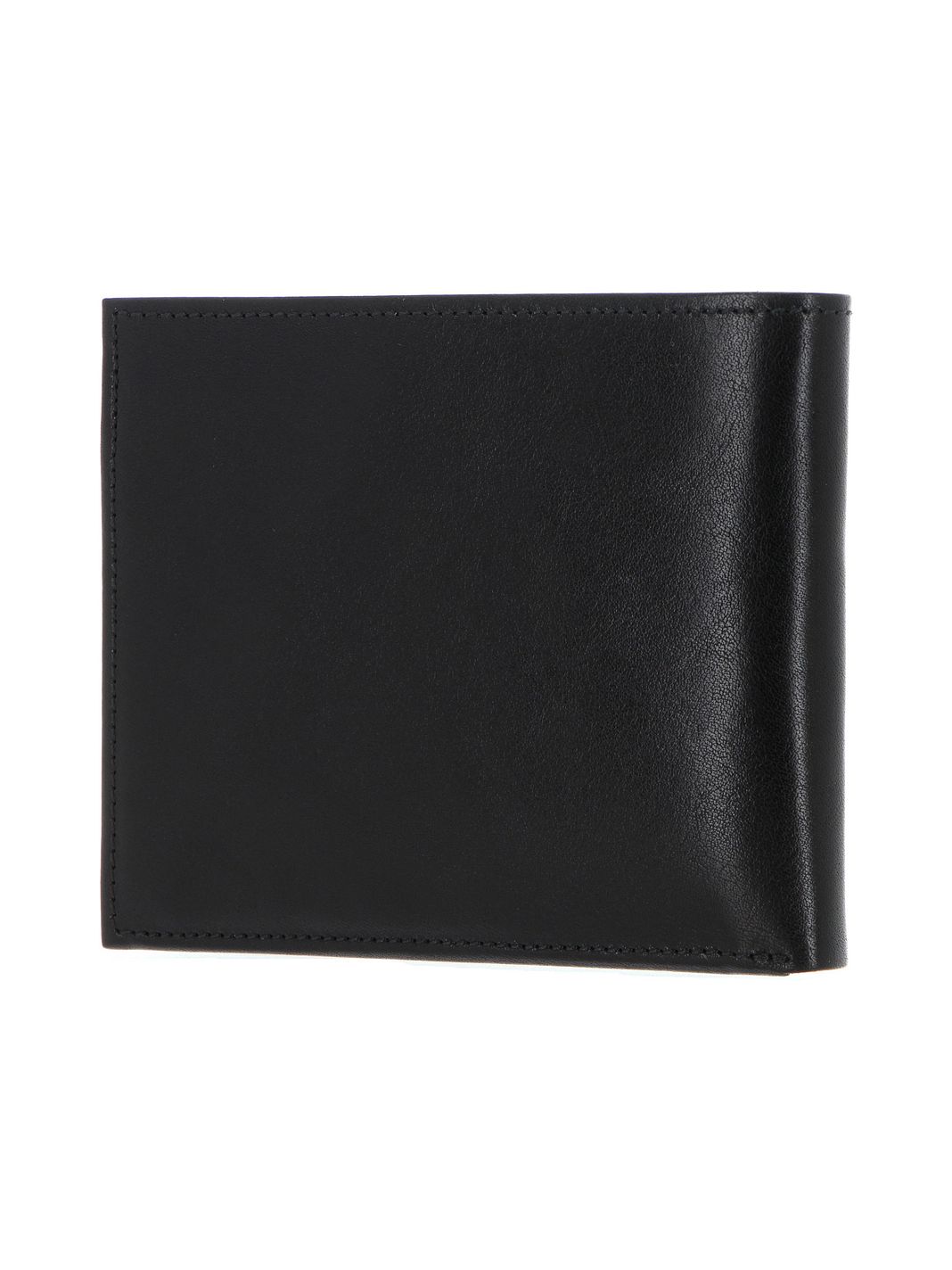 Golden Head Colorado Portafoglio Protezione RFID Vera Pelle 12 cm Golden Head Colorado Portafoglio Protezione RFID Vera Pelle 12 cm