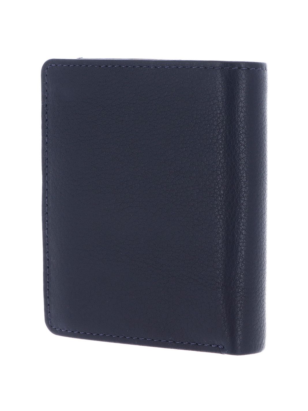 Golden Head Capri Pung RFID-beskyttelse Læder 10 cm Golden Head Capri Pung RFID-beskyttelse Læder 10 cm