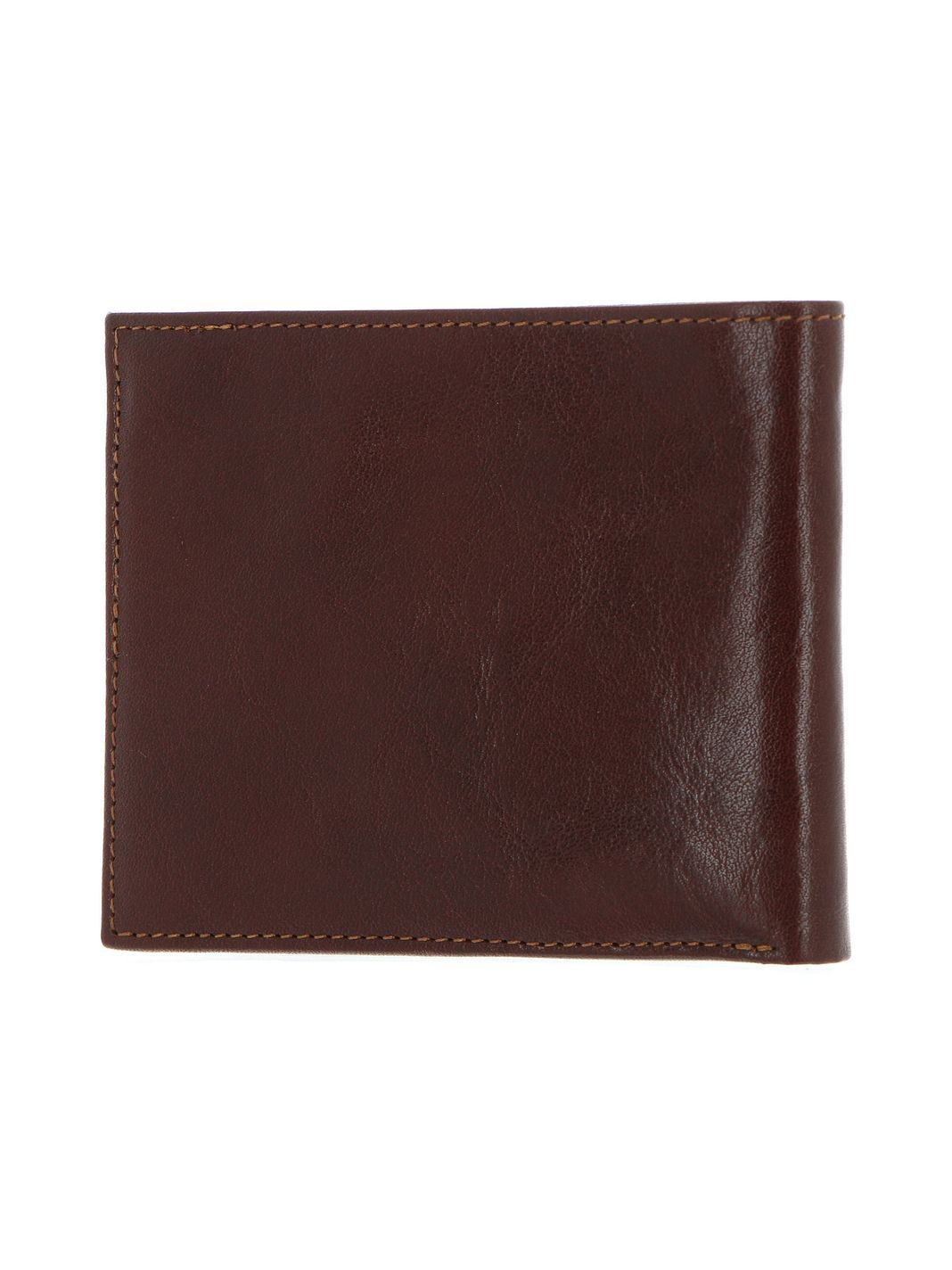 Golden Head Colorado Portafoglio Protezione RFID Vera Pelle 12 cm Golden Head Colorado Portafoglio Protezione RFID Vera Pelle 12 cm
