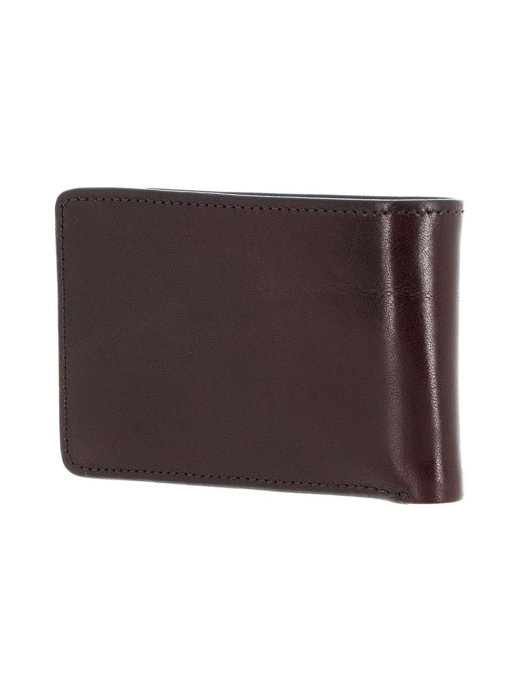 Golden Head Colorado Portafoglio Protezione RFID Vera Pelle 7.5 cm Golden Head Colorado Portafoglio Protezione RFID Vera Pelle 7.5 cm