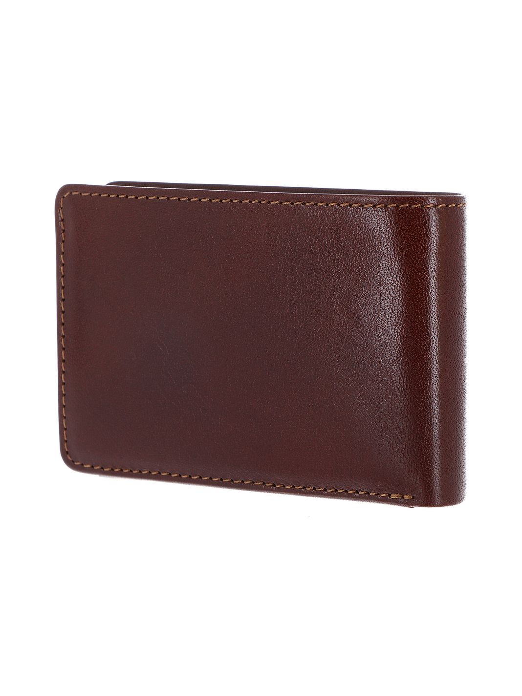 Golden Head Colorado Portafoglio Protezione RFID Vera Pelle 7.5 cm Golden Head Colorado Portafoglio Protezione RFID Vera Pelle 7.5 cm