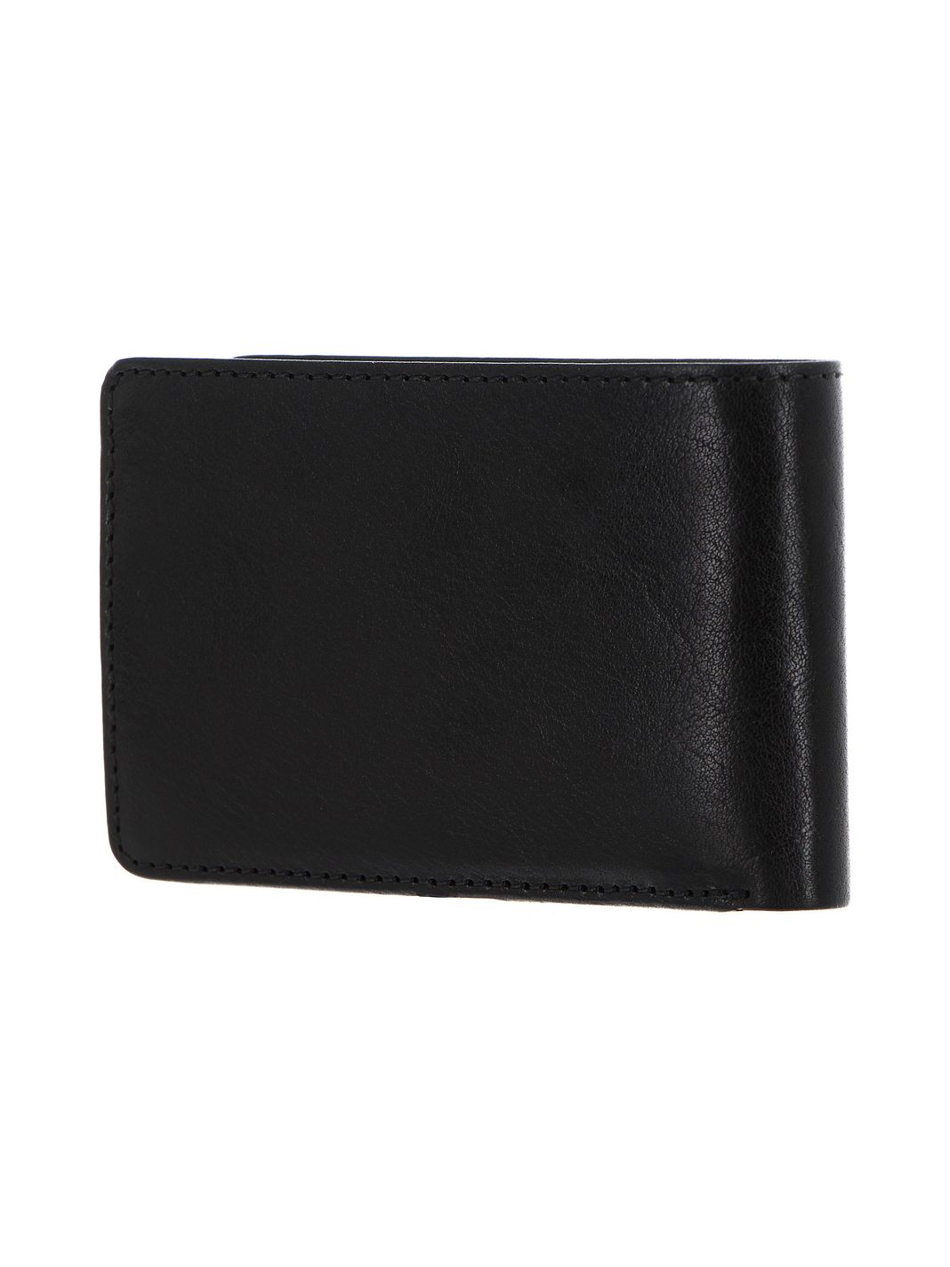 Golden Head Colorado Portafoglio Protezione RFID Vera Pelle 7.5 cm Golden Head Colorado Portafoglio Protezione RFID Vera Pelle 7.5 cm