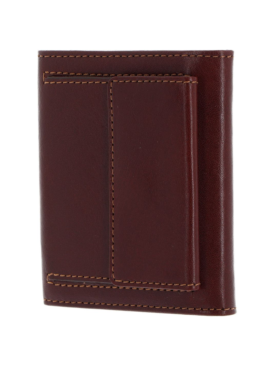 Golden Head Colorado Cartera Bloqueo RFID Piel natural 10 cm