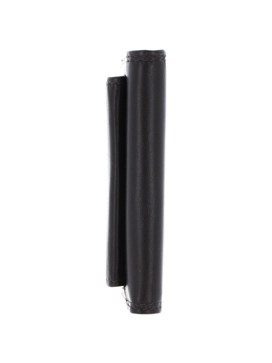 Golden Head Polo Portafoglio Protezione RFID Vera Pelle 10 cm