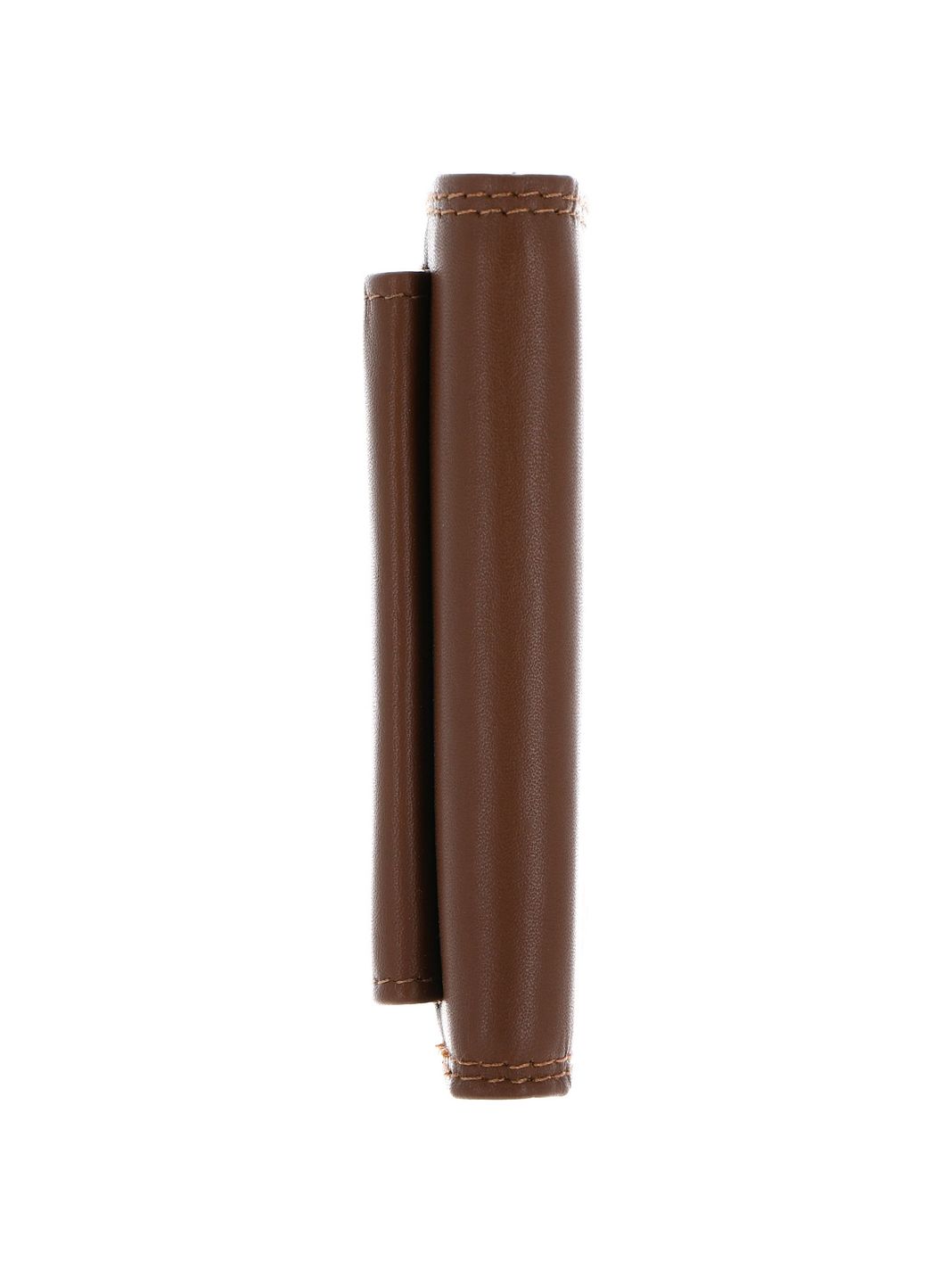 Golden Head Polo Portafoglio Protezione RFID Vera Pelle 10 cm Golden Head Polo Portafoglio Protezione RFID Vera Pelle 10 cm