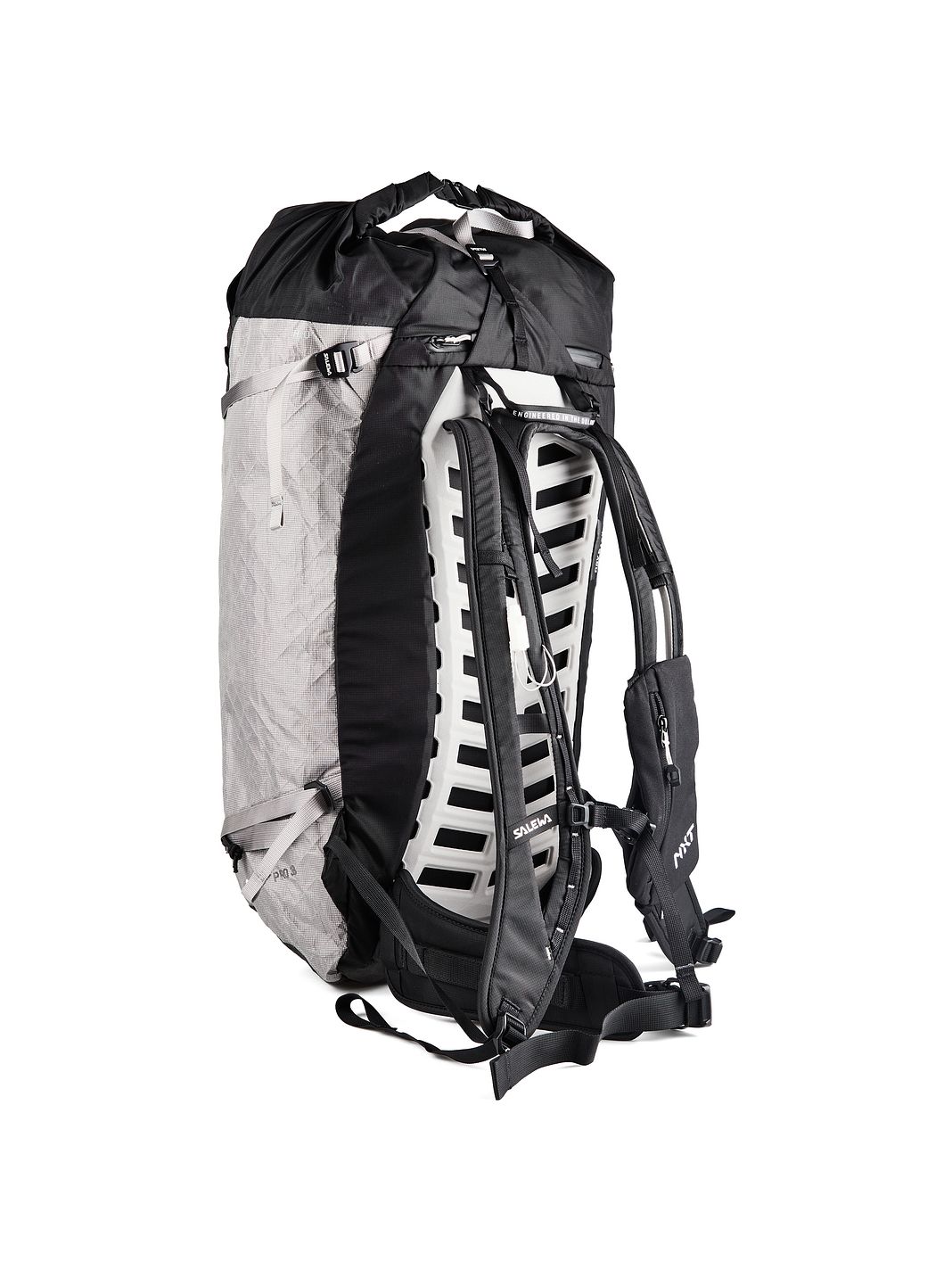 Salewa Nxt Pro 38 L Trekking rinkka 60 cm Salewa Nxt Pro 38 L Trekking rinkka 60 cm