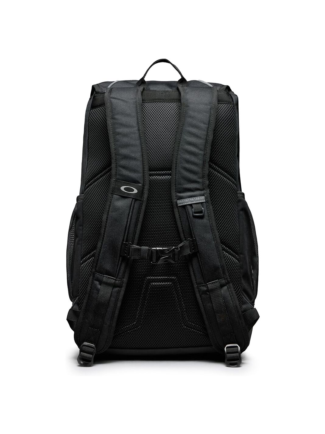 Oakley Spark Max Zaino escursionismo 50 cm Oakley Spark Max Zaino escursionismo 50 cm