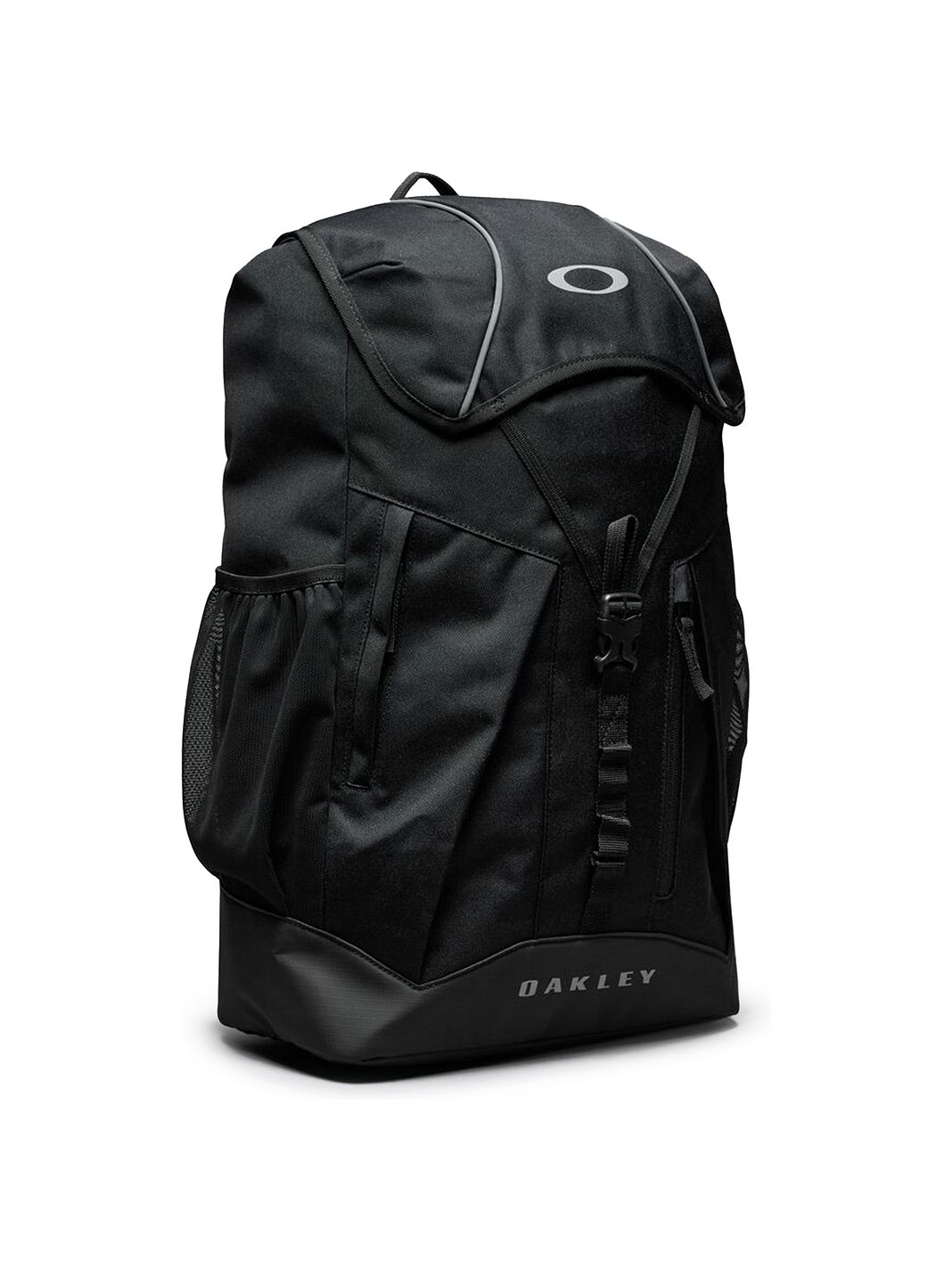 Oakley Spark Max Zaino escursionismo 50 cm Oakley Spark Max Zaino escursionismo 50 cm