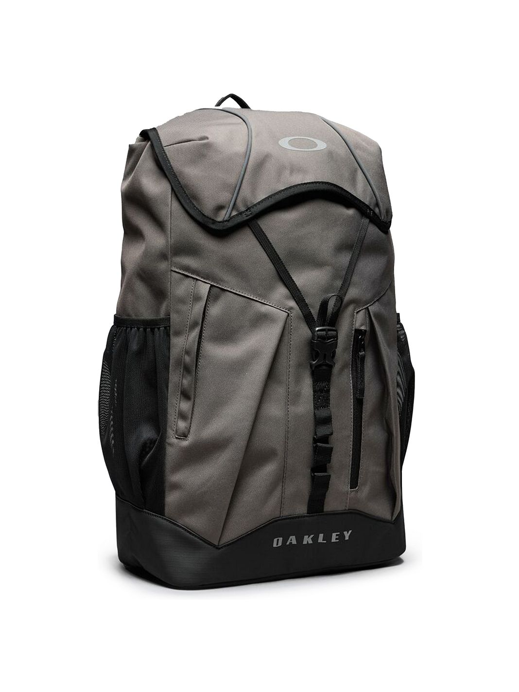 Oakley Spark Max Zaino escursionismo 50 cm Oakley Spark Max Zaino escursionismo 50 cm