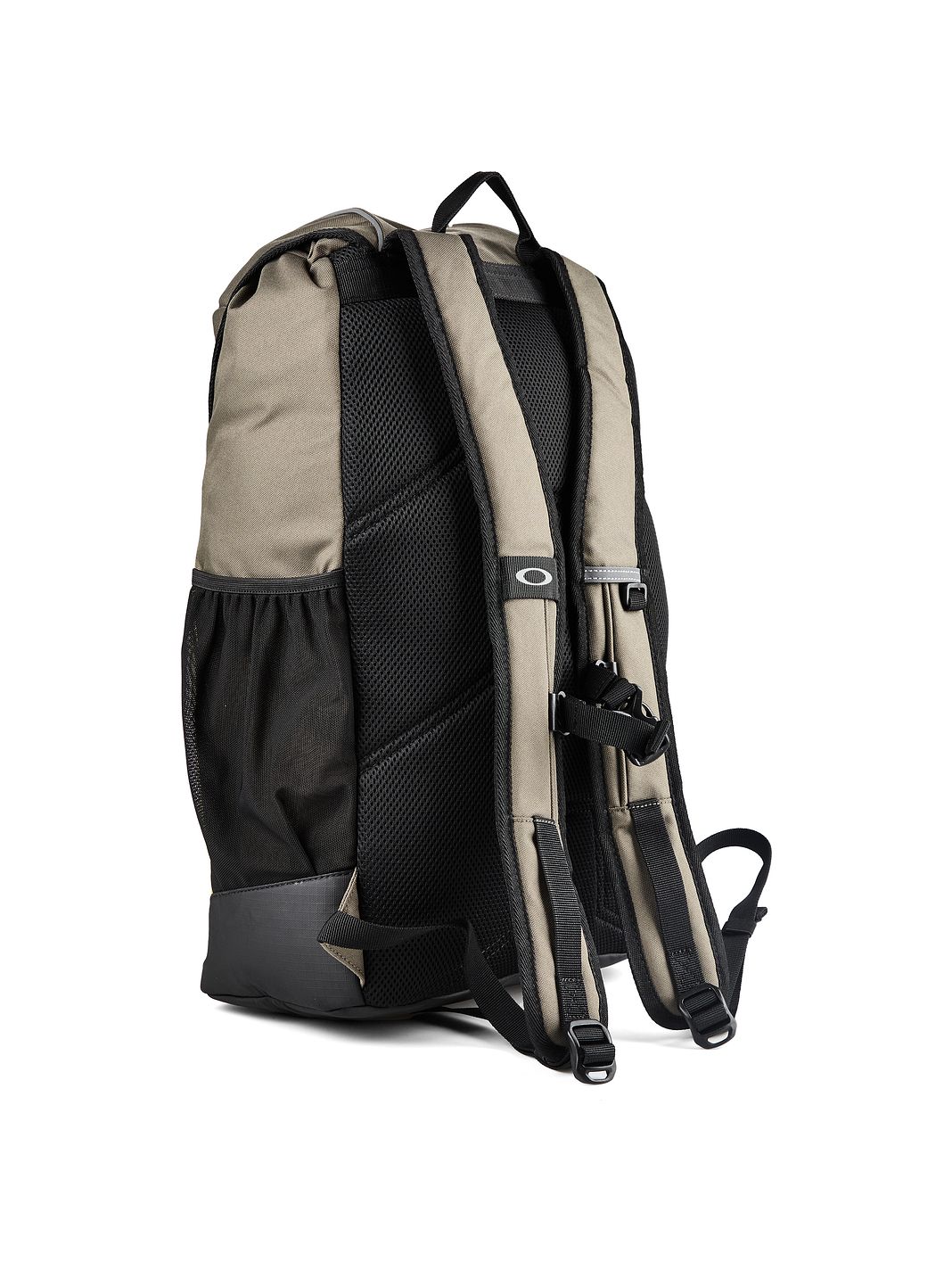 Oakley Spark Max Zaino escursionismo 50 cm Oakley Spark Max Zaino escursionismo 50 cm