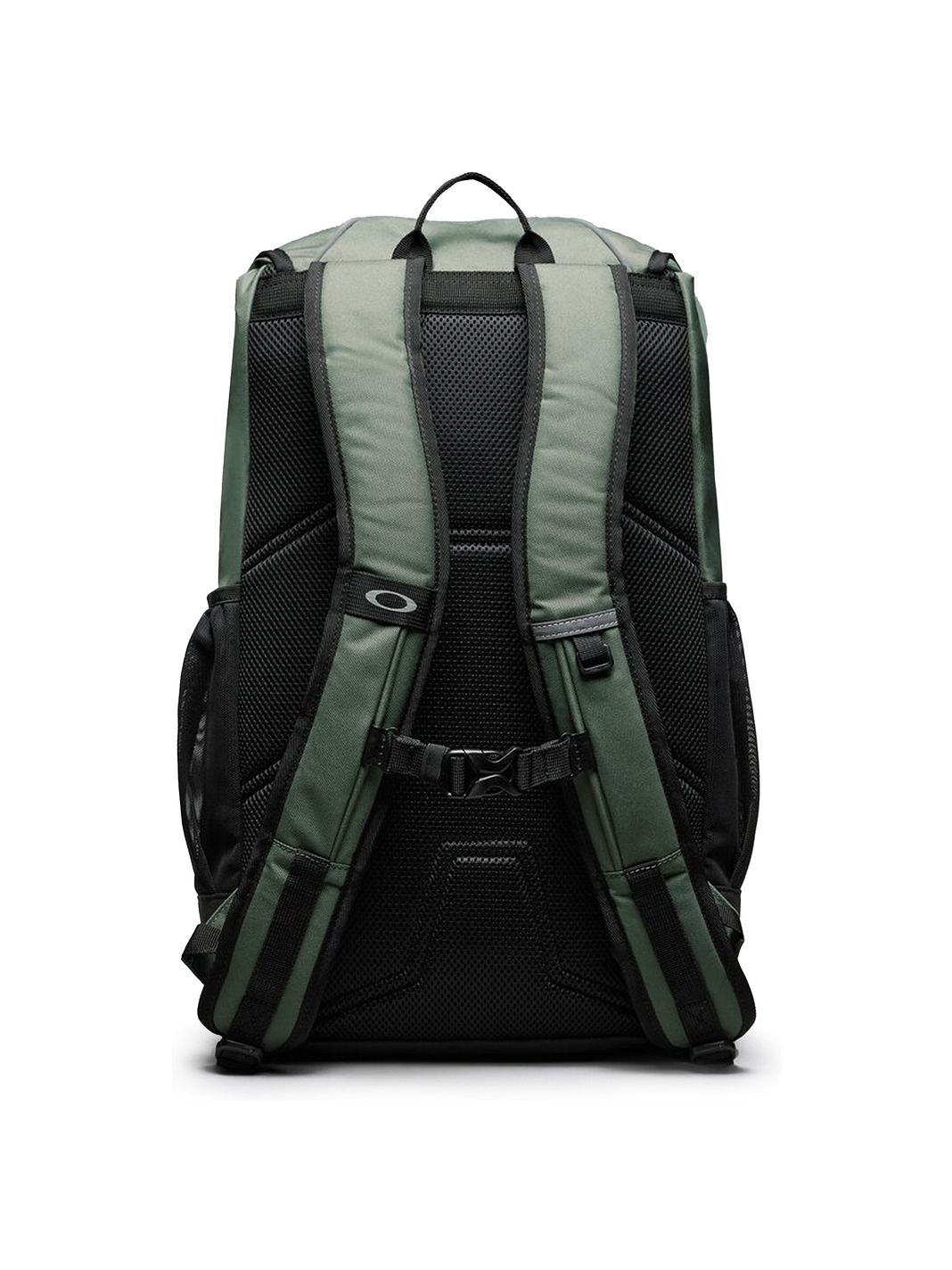 Oakley Spark Max Mochila de senderismo 50 cm Oakley Spark Max Mochila de senderismo 50 cm
