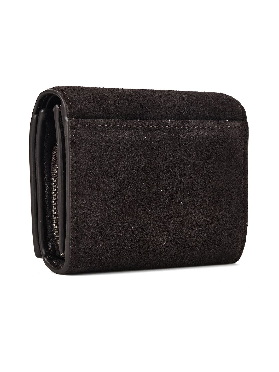 Liebeskind Cora Lui Pung Læder 11 cm Liebeskind Cora Lui Pung Læder 11 cm