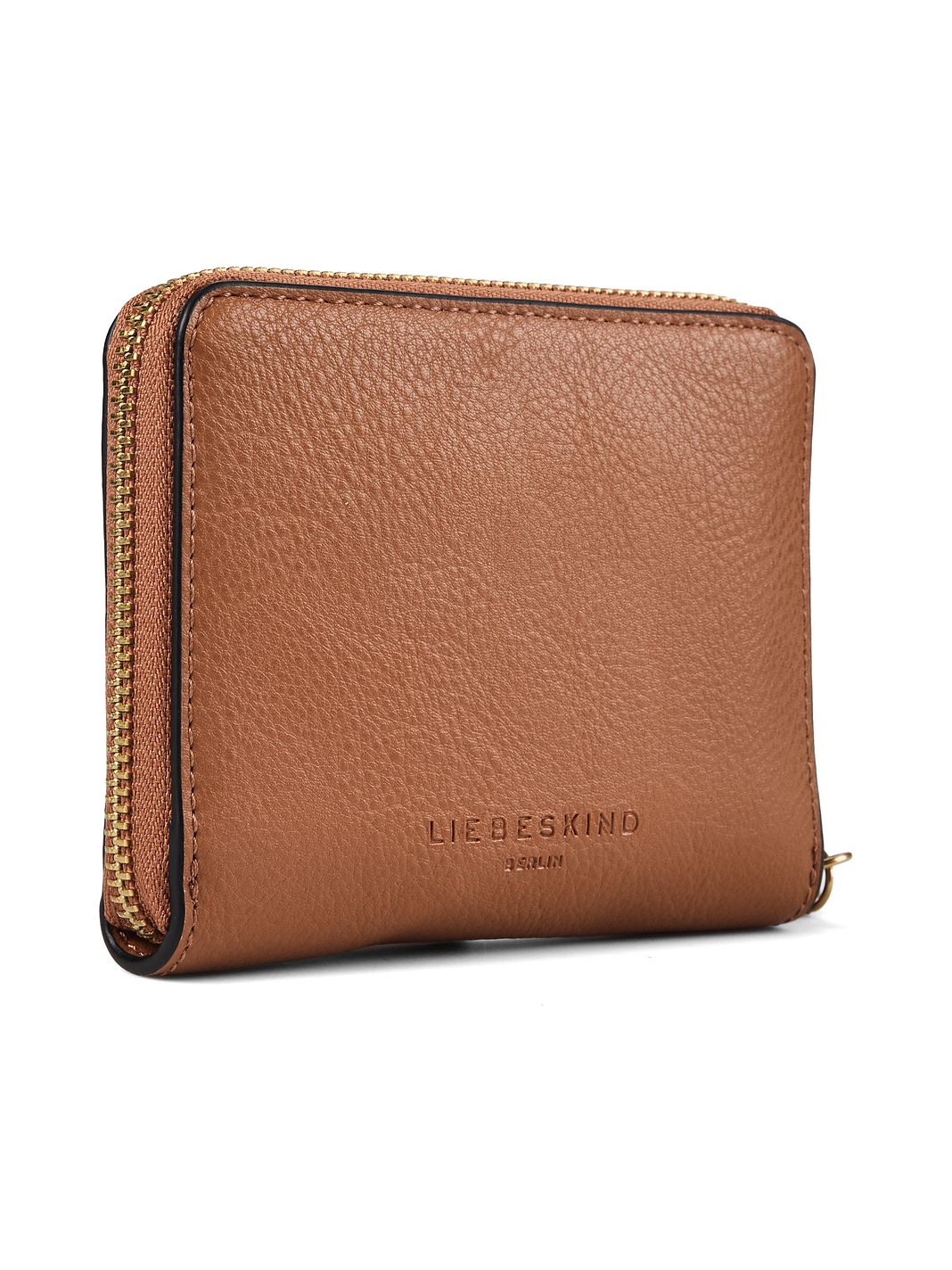 Liebeskind Ryker Lompakko Nahka 12.5 cm Liebeskind Ryker Lompakko Nahka 12.5 cm