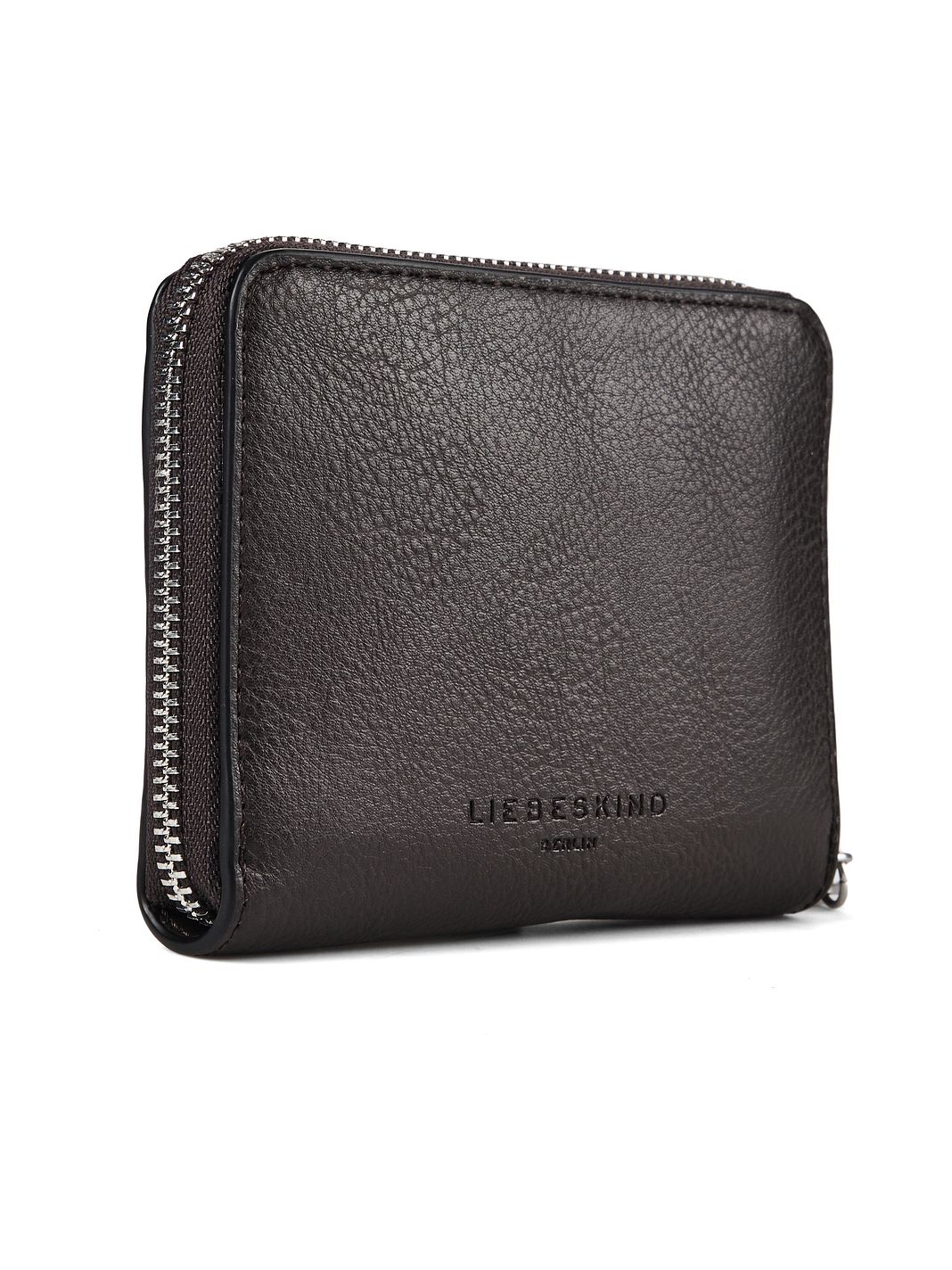 Liebeskind Ryker Lompakko Nahka 12.5 cm