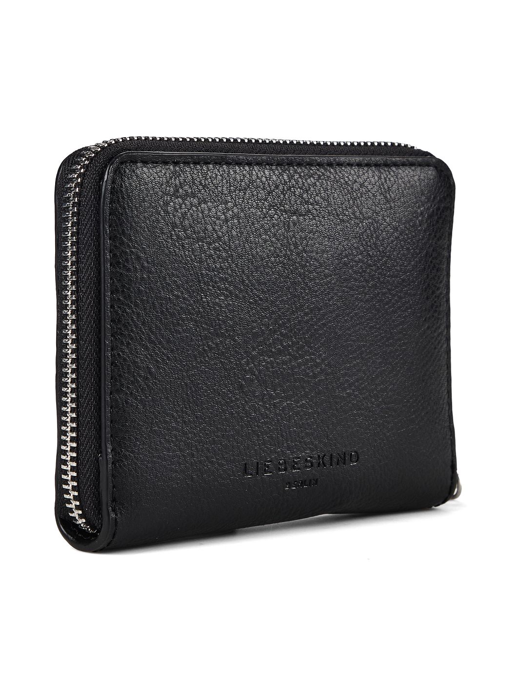 Liebeskind Ryker Lompakko Nahka 12.5 cm