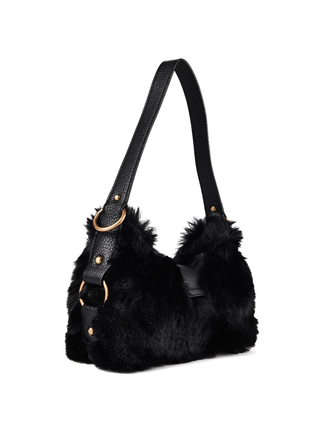 Guess Camden Borsa a spalla 25 cm