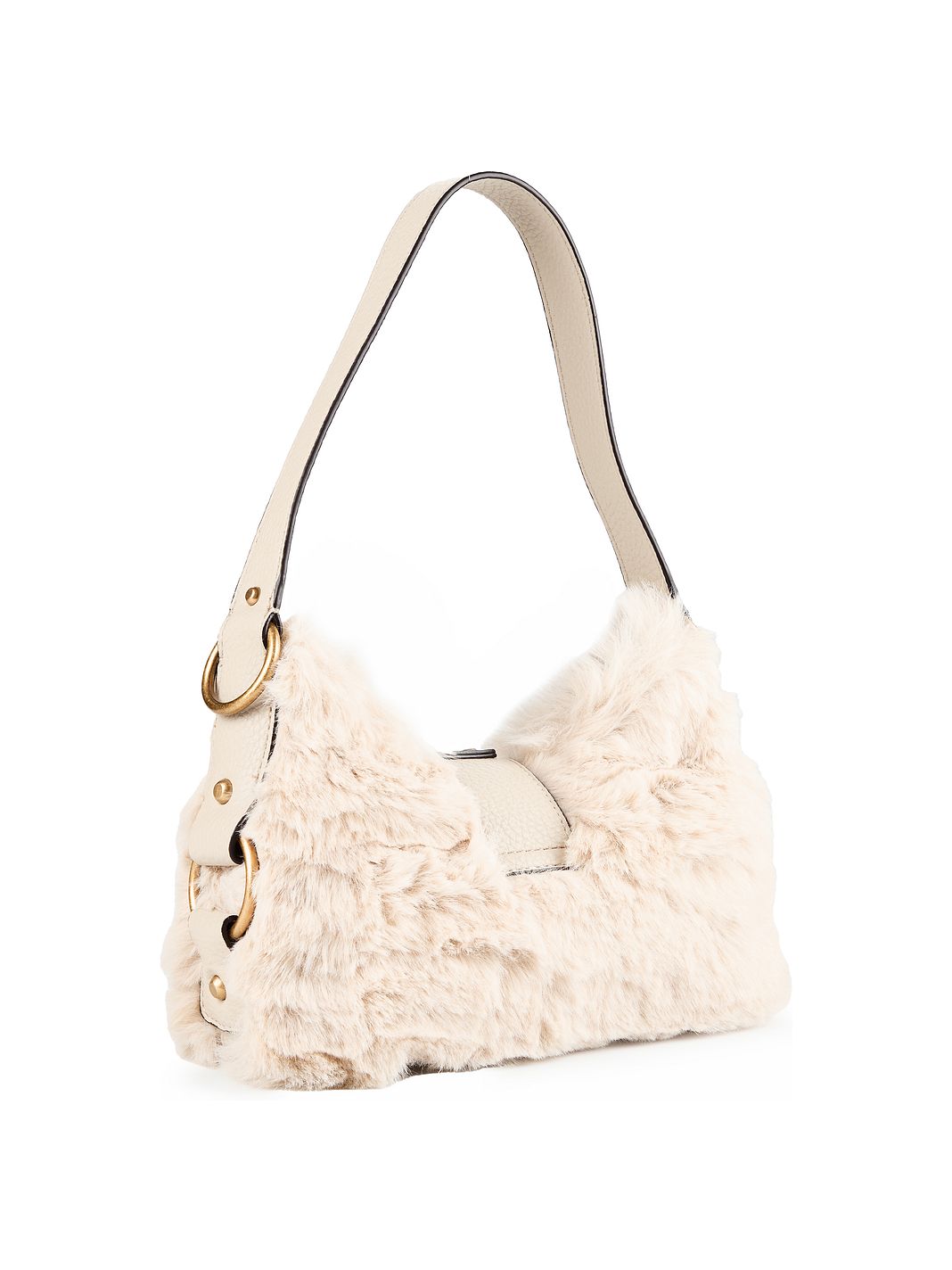 Guess Camden Borsa a spalla 25 cm Guess Camden Borsa a spalla 25 cm
