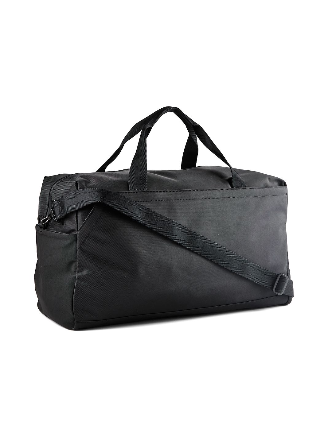 Boss Stenson Weekendväska 55 cm