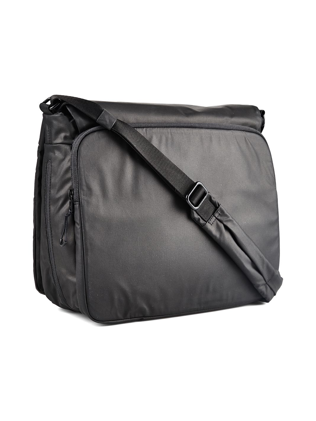 aunts & uncles Japan RE lite Messenger bags 32 cm aunts & uncles Japan RE lite Messenger bags 32 cm