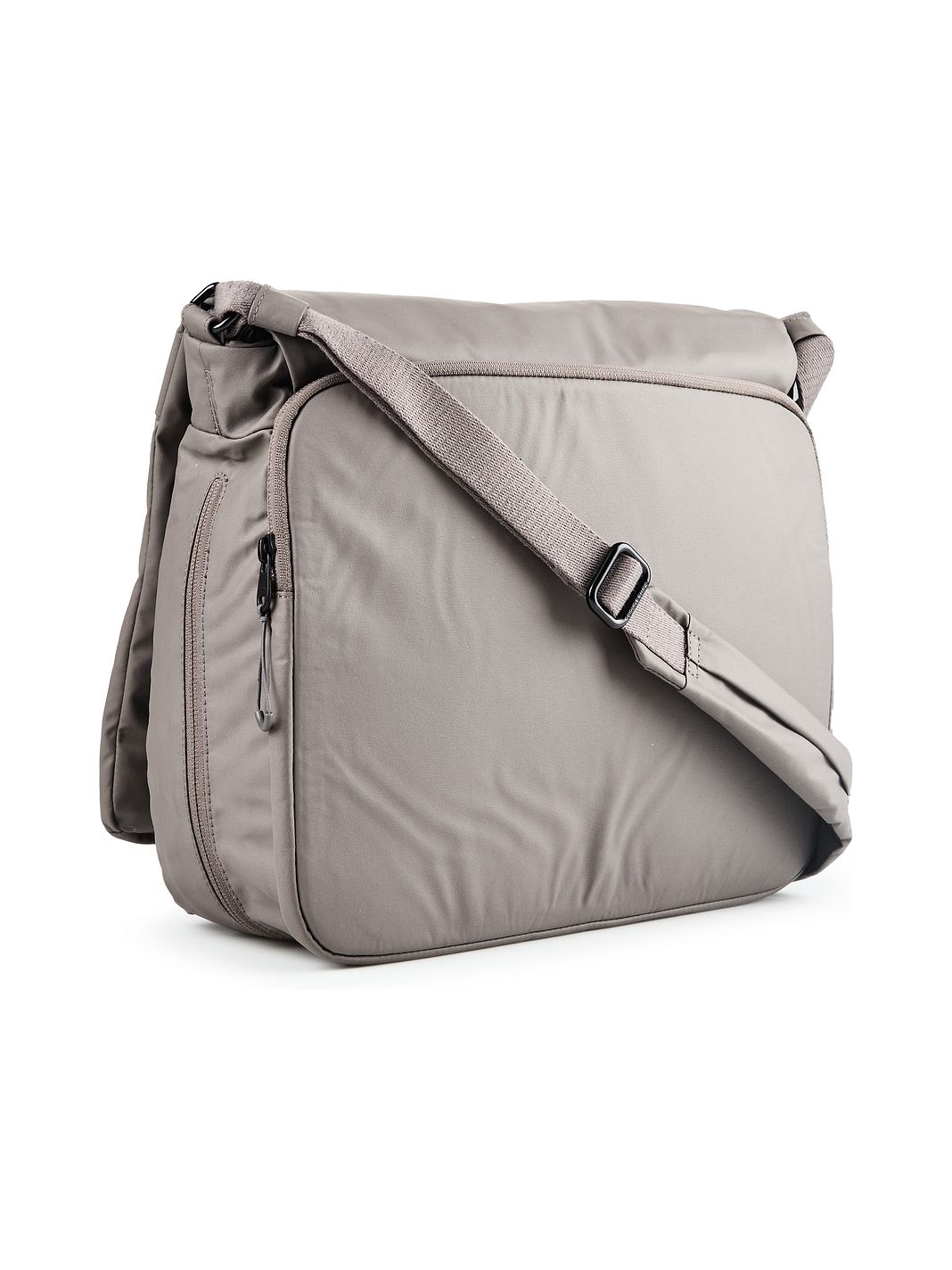 aunts & uncles Japan RE lite Messenger bags 32 cm aunts & uncles Japan RE lite Messenger bags 32 cm