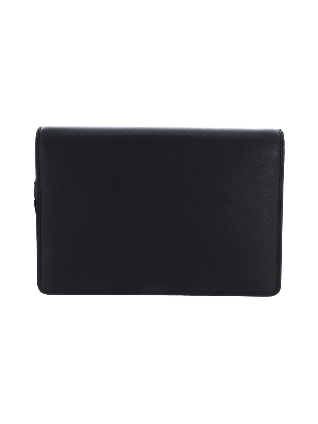 Golden Head Polo Pochette uomo Vera Pelle 23 cm Golden Head Polo Pochette uomo Vera Pelle 23 cm